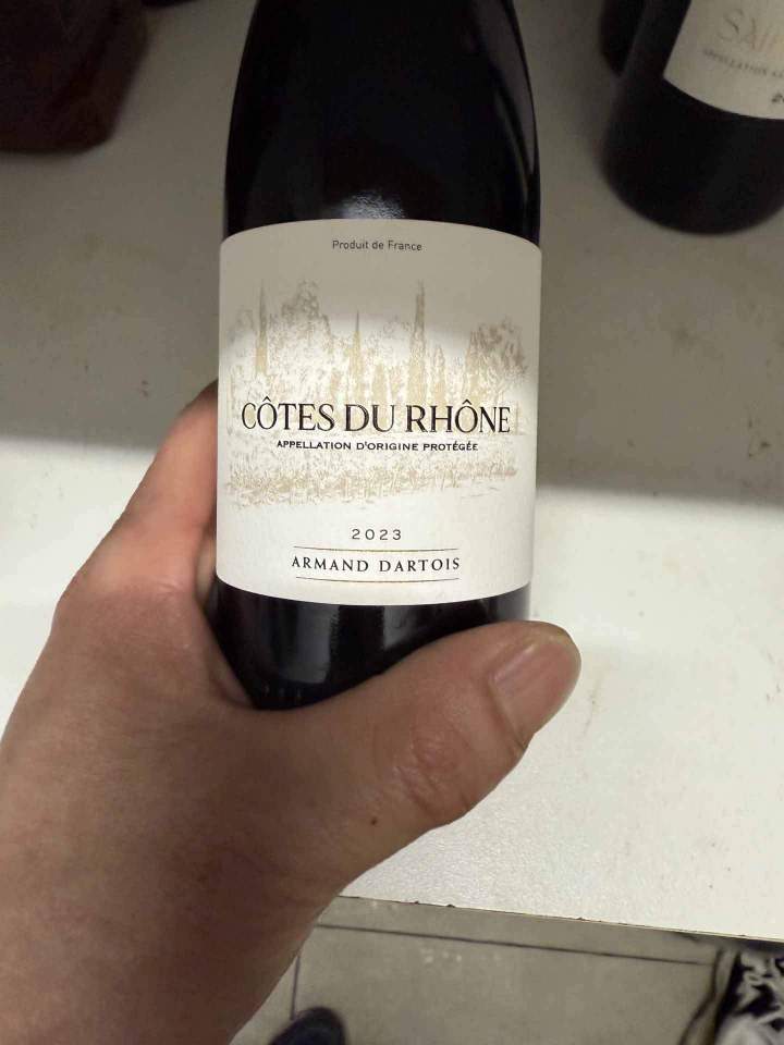 Repas d'entreprise Calais