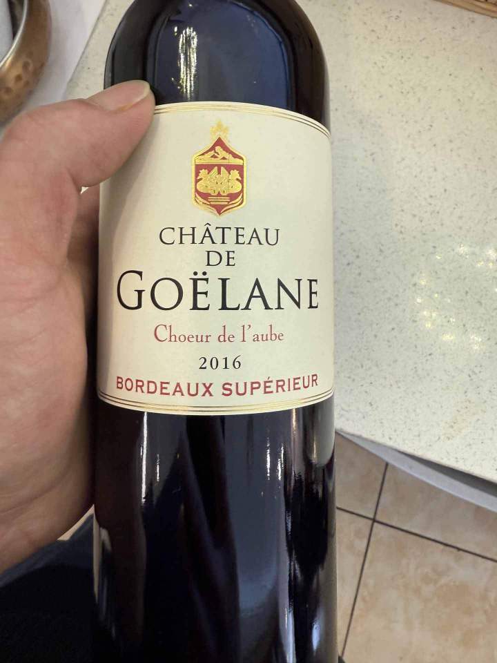 Repas d'entreprise Calais